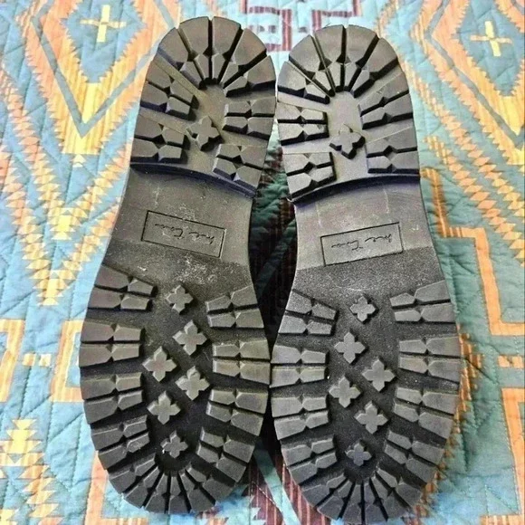 Me Too Codi Chelsea boots - Picture 7 of 7